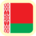 by