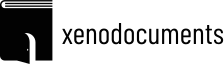xenodocuments.org.ua
