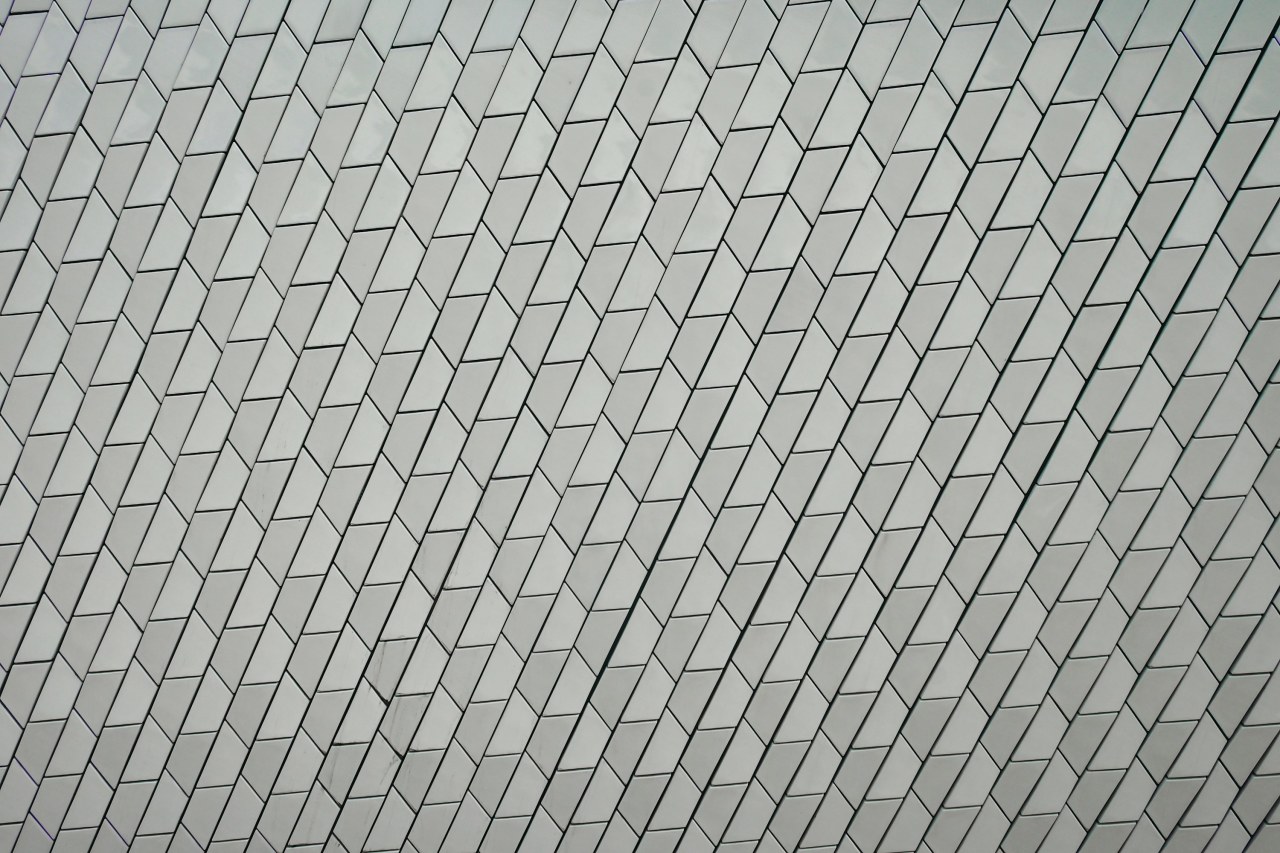 Як налаштувати сповіщення про важливі події на своєму смартфоні