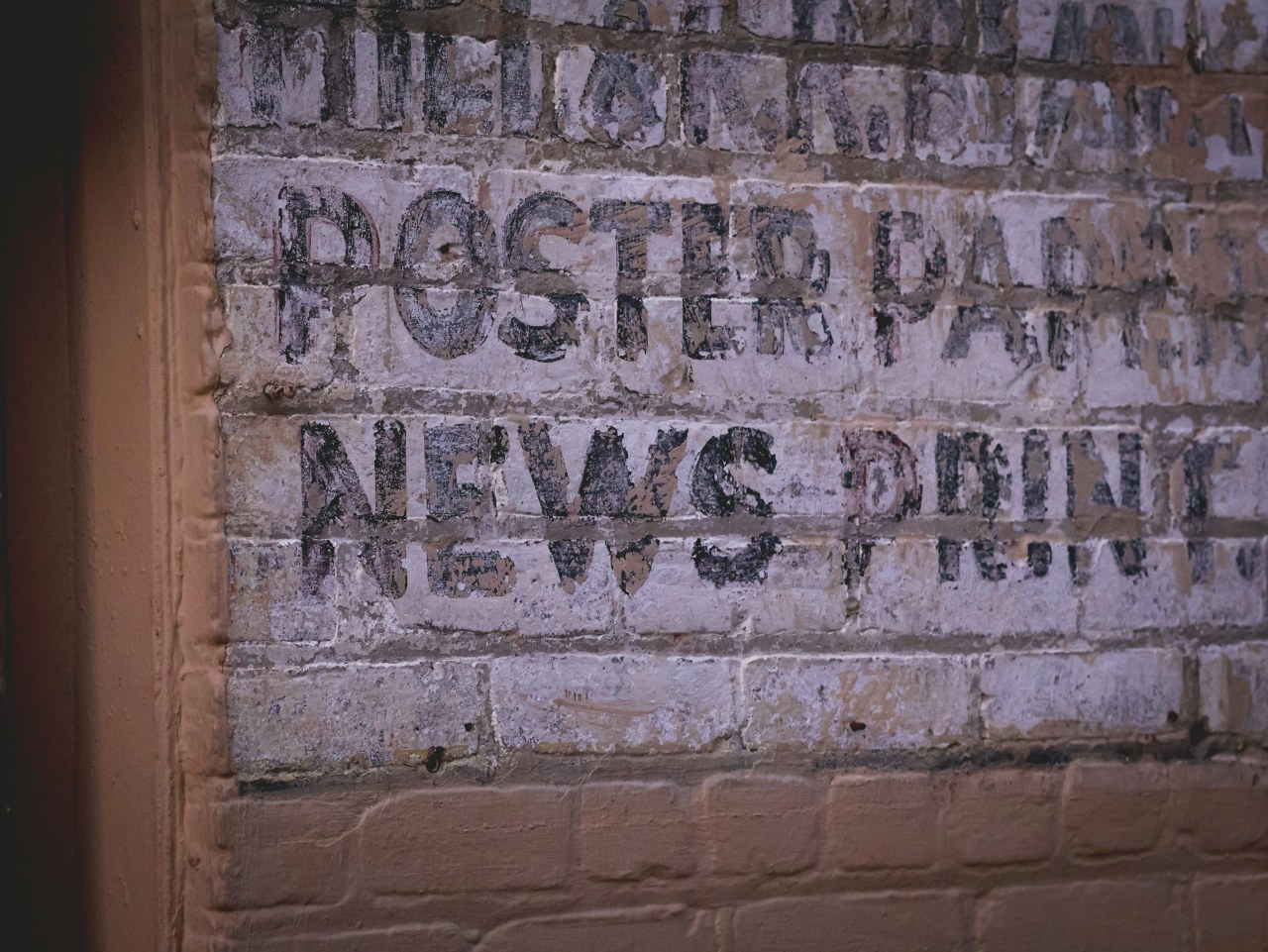 Топ-10 українських новинних порталів 2025 року: рейтинг та короткий огляд