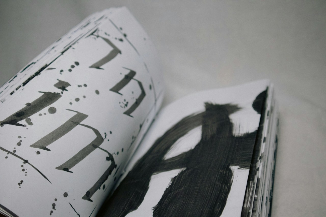 Які новинні сайти України оновлюються найшвидше: порівняння