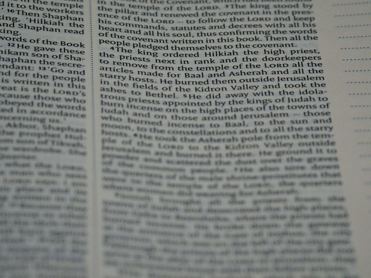 Як перевірити правдивість новин онлайн: поради та інструменти для користувачів