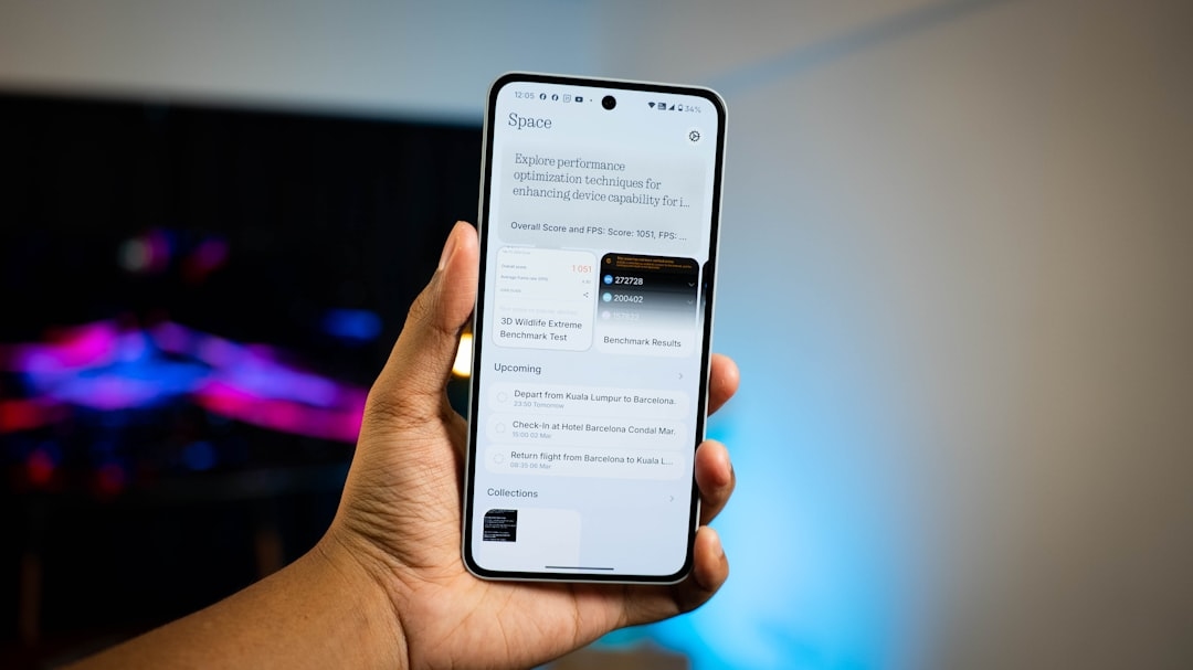 Часті запитання про роботу новинних порталів: відповіді редакторів