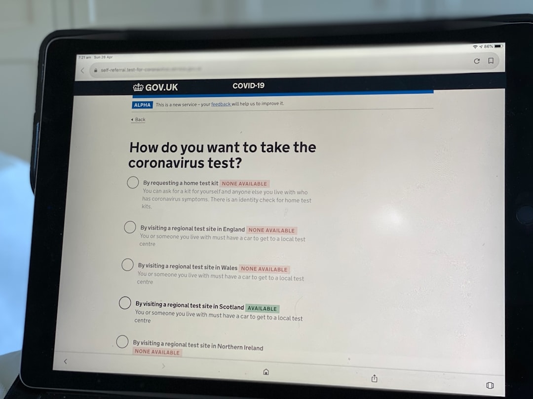 Швидкі способи підписки на актуальні новини: інструкція для смартфона та ПК