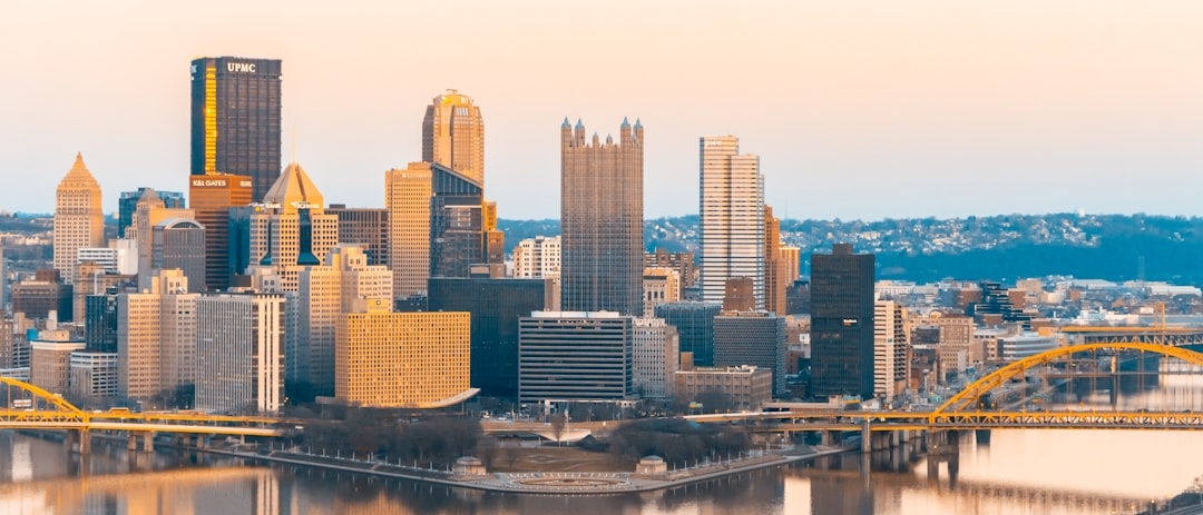 Як знайти новини з вашого міста: добірка регіональних ресурсів