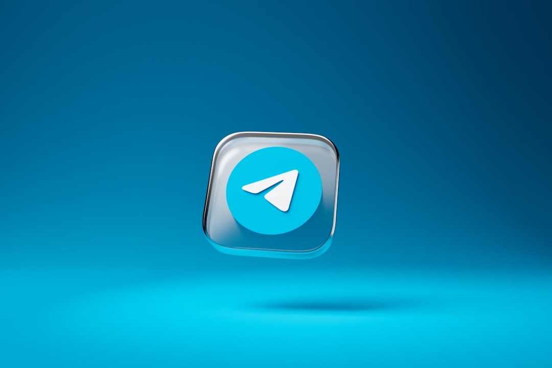 Топ-10 найкращих українських Telegram-каналів новин у 2025