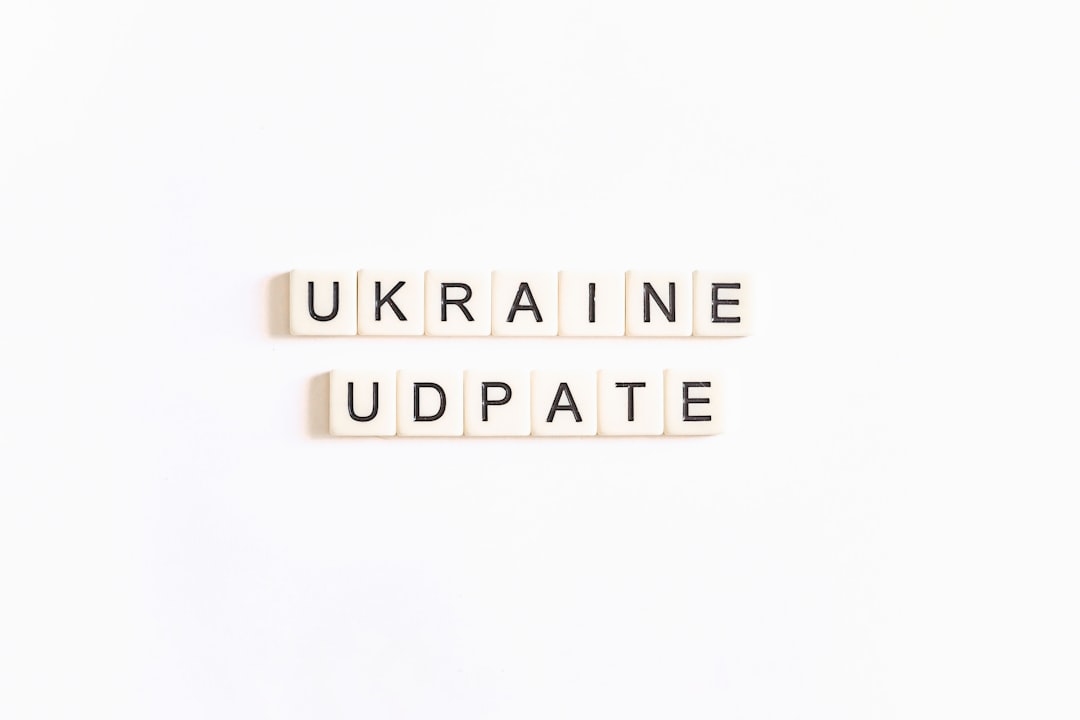 Топ-5 мобільних додатків для читання новин в Україні 2025
