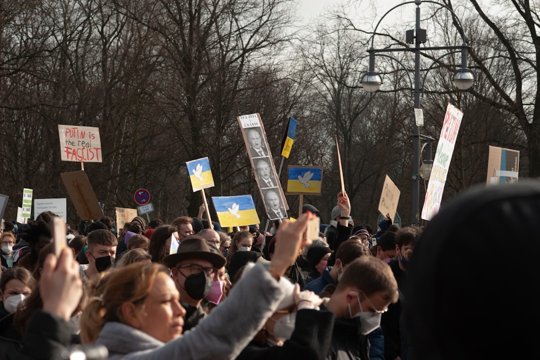 Онлайн-порівняння новин: які агрегатори краще вибрати в Україні