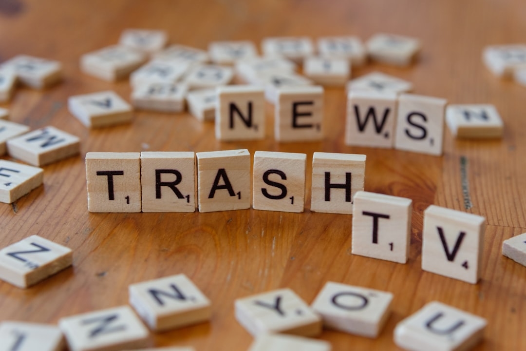 Як перевірити правдивість новин: поради для читачів у 2025 році