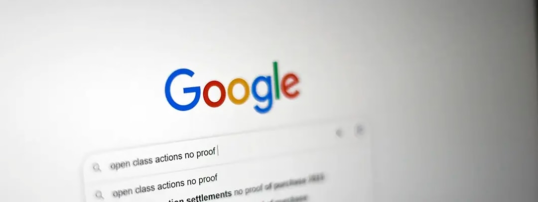 Як правильно шукати новини у Google: лайфхаки та корисні поради